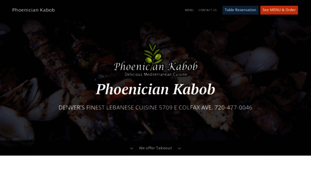 pkabob.com