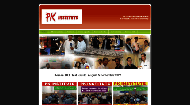 pkacademy.weebly.com