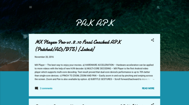 pkandroidworld.blogspot.com