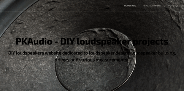 pkaudio.webnode.cz