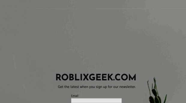 pkbhtd.weebly.com