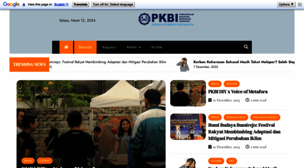 pkbi-diy.info