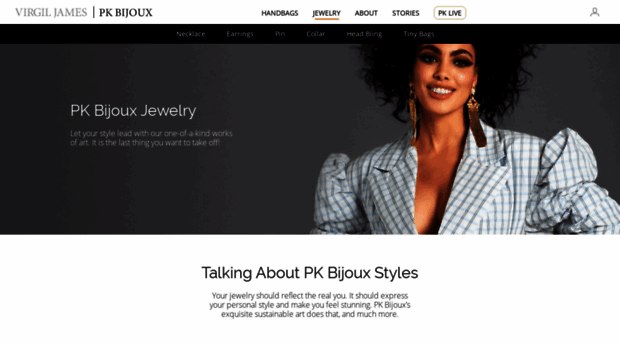 pkbijoux.com