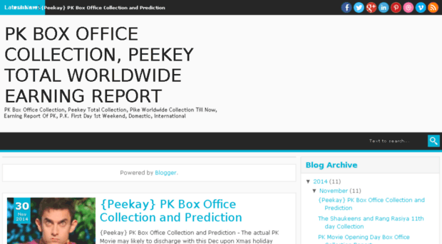 pkboxofficecollectionn.co.in