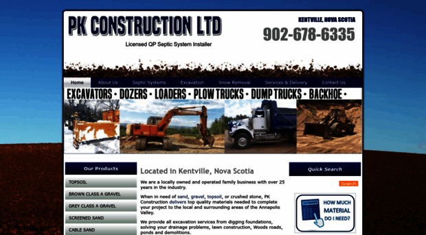 pkconstructionns.ca