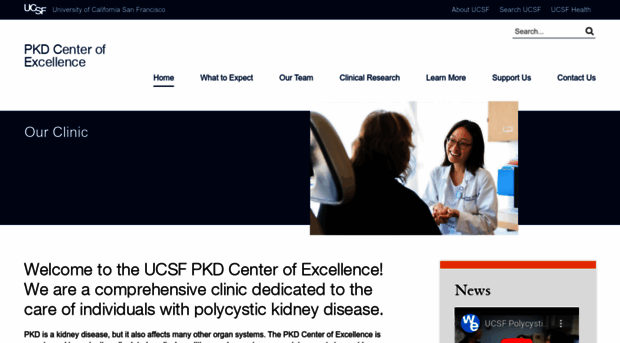 pkd.ucsf.edu