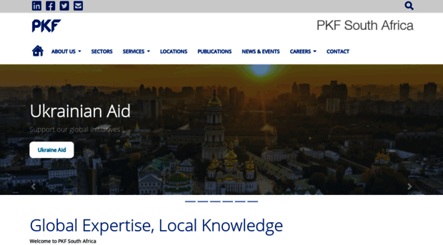 pkf.co.za