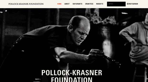 pkf.org