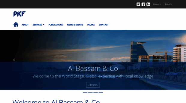 pkfalbassam.com