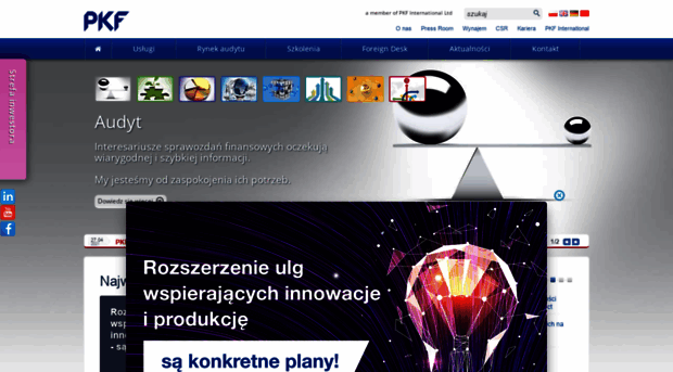 pkfconsult.com.pl