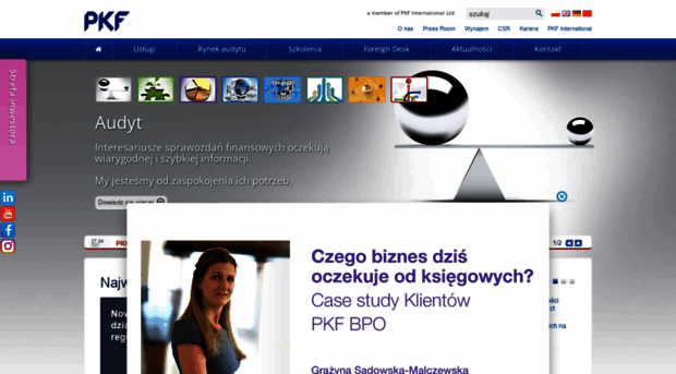 pkfconsult.pl