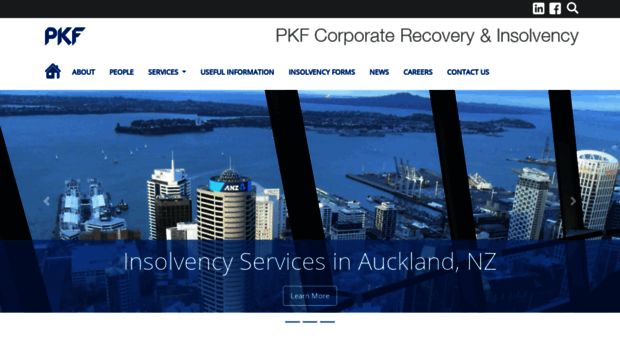 pkfcr.co.nz