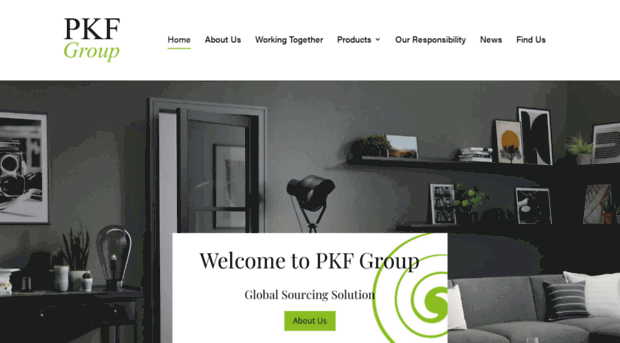 pkfgroup.com