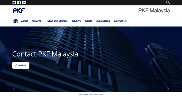 pkfmalaysia.com