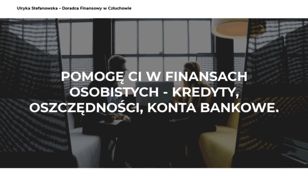 pkfskarbiec.pl