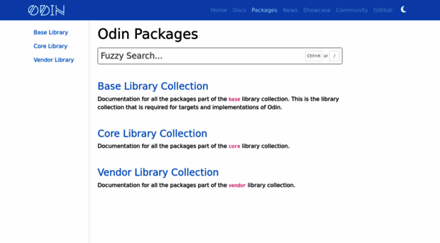 pkg.odin-lang.org