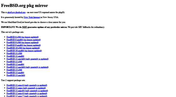 pkg0.nyi.freebsd.org