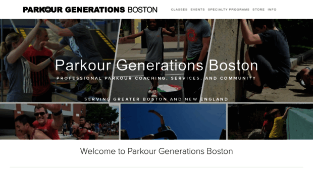 pkgenboston.com