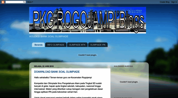pkgolimpiade.blogspot.com