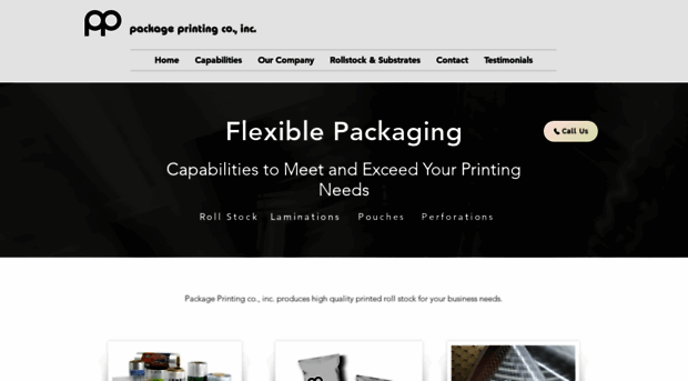 pkgprinting.com