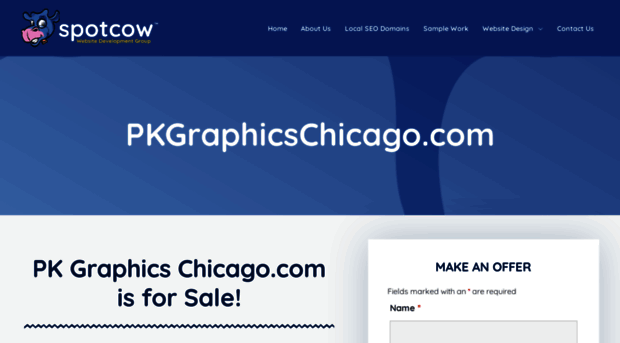 pkgraphicschicago.com