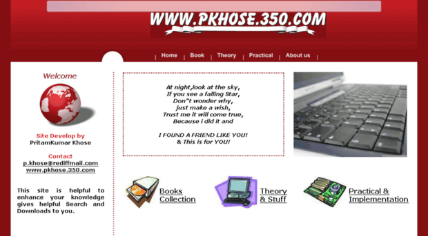 pkhose.350.com
