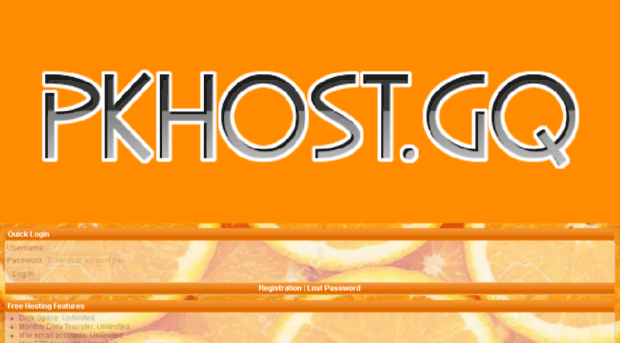 pkhost.gq