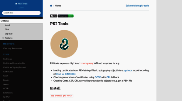 pki-tools.fulder.dev