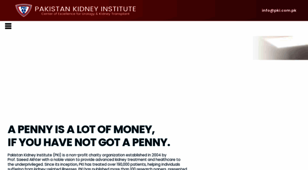 pki.com.pk