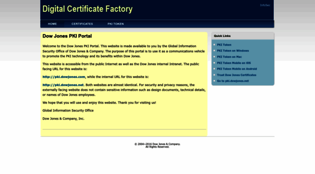 pki.dowjones.com
