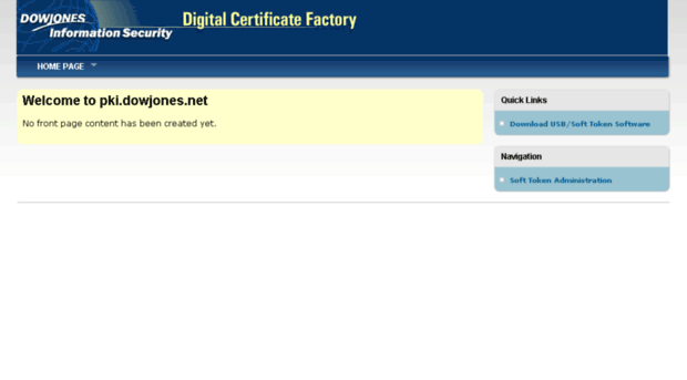 pki.dowjones.net