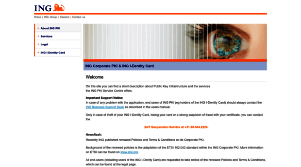 pki.ing.com