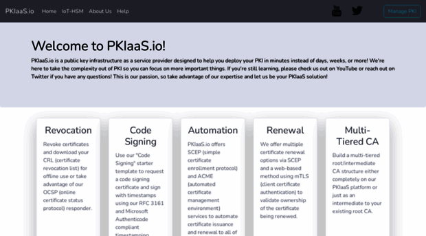 pkiaas.io