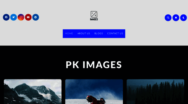 pkimages.com.au