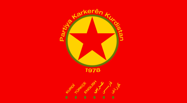 pkk-online.com