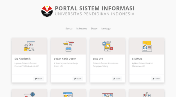 pkk.upi.edu