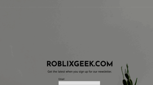 pkkjh.weebly.com