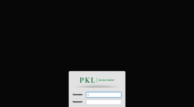 pkl.astutepayroll.com