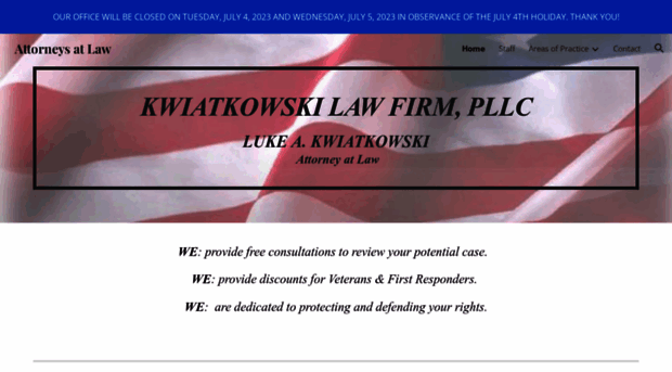 pklawfirm.com