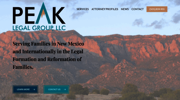 pklegalgrp.com