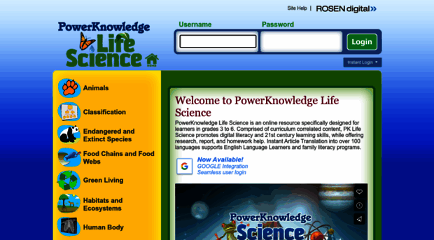 pklifescience.com