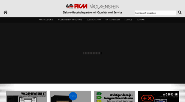 pkm-online.de