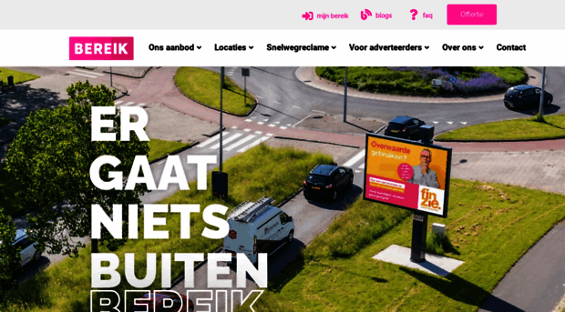 pkmedia.nl