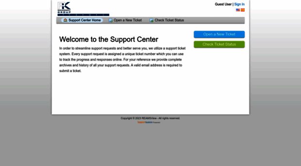 pkmg.supportsystem.com