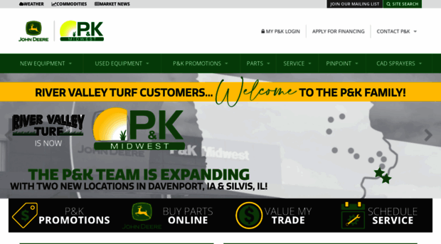 pkmidwest.com