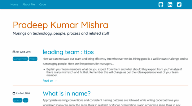 pkmishra.github.io