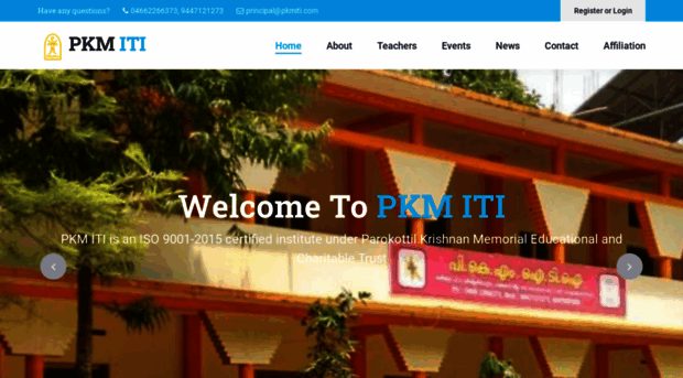 pkmiti.com