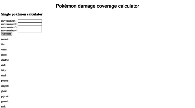 pkmn-dmg-coverage.w3spaces.com