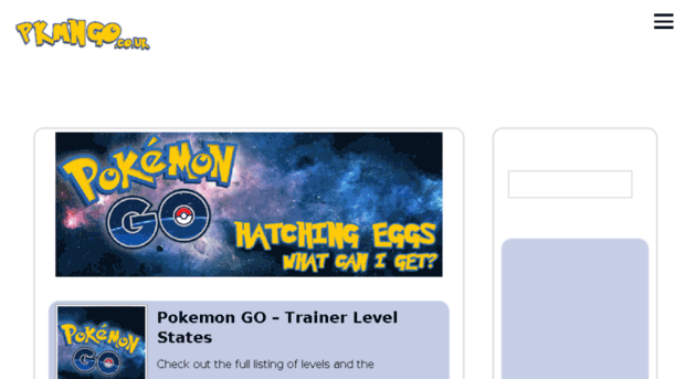 pkmngo.co.uk