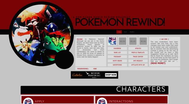 pkmnrewind.boards.net